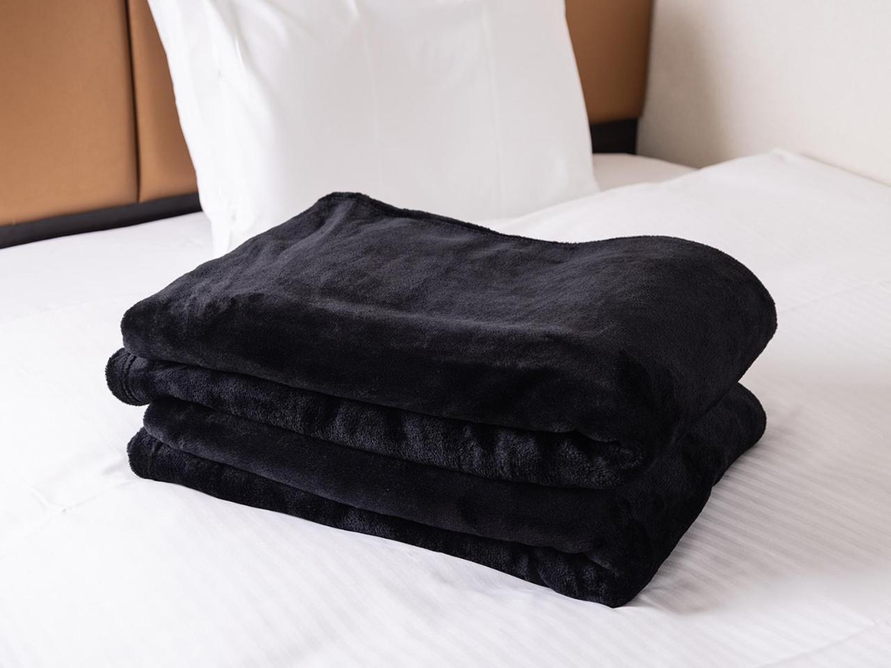 Apa Hotel Aomori Eki Kenchodori Kültér fotó