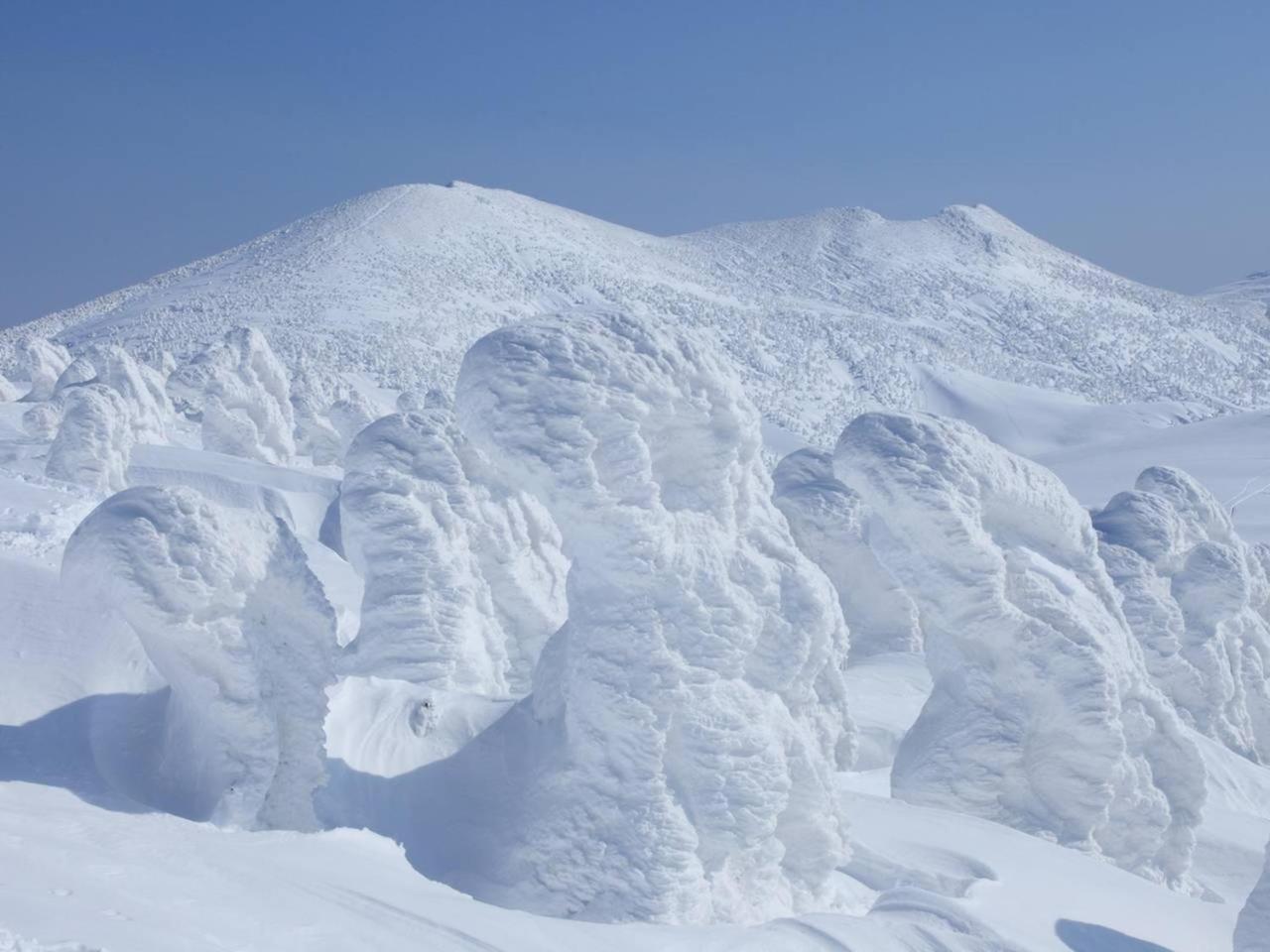 Apa Hotel Aomori Eki Kenchodori Kültér fotó